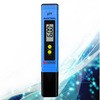 MK-016-2 pH[^[ Special Edition Ex^Cv MMK SCIENTIFIC 21042579
