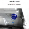 ZE58-1222 マグネット付ドレンボルト ZETA RACING(ジータレーシング) 31333375