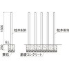 21043315,21043324,21043340,21043349,21043358,21043367,21043376,21043385