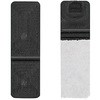 枕木材用キャップ取付部品 TOEX(LIXIL)
