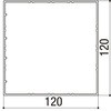 21043726,21043735,21043744,21043760,21043769,21043778,21043787,21043796,21043805,21043814