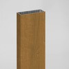 枕木材 30×85 TOEX(LIXIL)