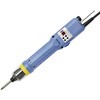DLV30S06P-AA �d���h���C�o �����H�� 21044117