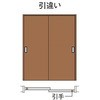 xeBXhA[YˎԈ-g[܂-Ⴂ-\Ȃ Panasonic(pi\jbN)