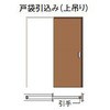 xeBXhA[ʗp-݈-ˑ܈-\ Panasonic(pi\jbN)