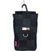 RY-PTB02  p[cP[X Ht KH(z) 21045763