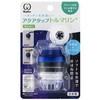 アクアタップトルマリン+ クリタック