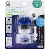アクアタップトルマリンシャワー+ クリタック