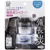 アクアタップ備長炭シャワー+ クリタック