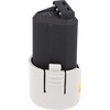 B-1015L 10.8V`ECIdr Z(RYOBIdH) 21046777