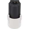 B-1015L 10.8V`ECIdr Z(RYOBIdH) 21046777