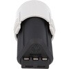 B-1015L 10.8V`ECIdr Z(RYOBIdH) 21046777