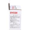 B-1015L 10.8V`ECIdr Z(RYOBIdH) 21046777