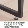 21046964,21046980,21046989,21046998,21047007,21047016
