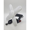 LA-6005-LED �X�[�p�[���~�lX60 WING ACE 21048520