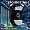 M-S-VM600 }EX\[ Q[~O}EX VM600P/500V[Y p [GbW\[ 2 GR 21048565