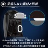 M-S-VM600 }EX\[ Q[~O}EX VM600P/500V[Y p [GbW\[ 2 GR 21048565