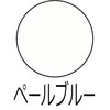 - NEWCeAJ[Jx ATqy 21048606