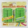CLC-01-PG NXN`F[ fJGNg 21053174