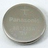 FP2SH PCカードバックアップ電池(PLC) Panasonic(パナソニック)