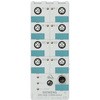 3RK1400-1CR00-0AA3 �f�W�^��I/O���W���[��K60 AS-i compact module K60 SIEMENS 21062538