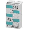 3RK2200-0CQ22-0AA3 �f�W�^��I/O���W���[��K45 AS-i compact module K45 SIEMENS 21062696