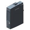 6ES7131-6BF00-2CA0 �f�W�^��I/O�p���W���[�� SIMATIC ET 200SP SIEMENS 21064200