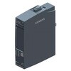 6ES7131-6BF01-2AA0 �f�W�^��I/O�p���W���[�� SIMATIC ET 200SP SIEMENS 21064227