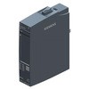 6ES7131-6BF01-2BA0 �f�W�^��I/O�p���W���[�� SIMATIC ET 200SP SIEMENS 21064236