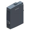 6ES7131-6BF61-0AA0 �f�W�^��I/O�p���W���[�� SIMATIC ET 200SP SIEMENS 21064245