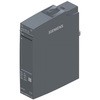 PLC I/Oモジュール SIEMENS