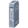 入力ユニット ET 200 SIEMENS
