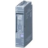 6ES7134-6FF00-0AA1 ���̓��j�b�g PSI-MODEM-SHDSL/ETH SIEMENS 21064559