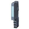 6ES7138-4DB03-0AB0 PLC�g�����W���[�� SIEMENS 21064900