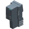 インターフェイスモジュール SIMATIC ET 200SP SIEMENS