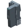 6ES7155-6AU00-0DN0 �C���^�[�t�F�C�X���W���[�� SIMATIC ET 200SP SIEMENS 21065584