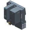 6ES7155-6AU30-0CN0 �C���^�[�t�F�C�X���W���[�� SIMATIC ET 200SP SIEMENS 21065618