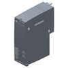6ES7193-6AP00-0AA0 �o�X�A�_�v�^ SIMATIC ET 200SP SIEMENS 21065767