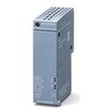 6ES7193-6AP20-0AA0 �o�X�A�_�v�^ SIMATIC ET 200SP SIEMENS 21065776