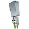 バスアダプタ SIMATIC ET 200SP SIEMENS