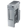 6ES7193-6AS00-0AA0 �o�X�A�_�v�^ SIMATIC ET 200SP SIEMENS 21065810