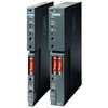 6ES7405-0KA02-0AA0 �d�� SIMATIC S7-400 SIEMENS 21066589