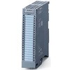 6ES7522-5EH00-0AB0 �f�W�^��I/O�p���W���[�� SIMATIC S7-1500 SIEMENS 21067307