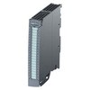 6ES7523-1BL00-0AA0 �f�W�^��I/O�p���W���[�� SIMATIC S7-1500 SIEMENS 21067359