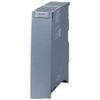 6ES7523-1BP50-0AA0 �f�W�^��I/O�p���W���[�� SIMATIC S7-1500 SIEMENS 21067368
