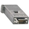 Profibusバスコネクタ SIEMENS