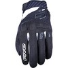 - RS3 EVO FIVE(t@Cu) 21071130