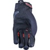 - RS3 EVO FIVE(t@Cu) 21071175