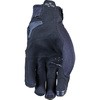 - RS3 EVO FIVE(t@Cu) 21071245