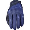 - RS3 EVO FIVE(t@Cu) 21071288